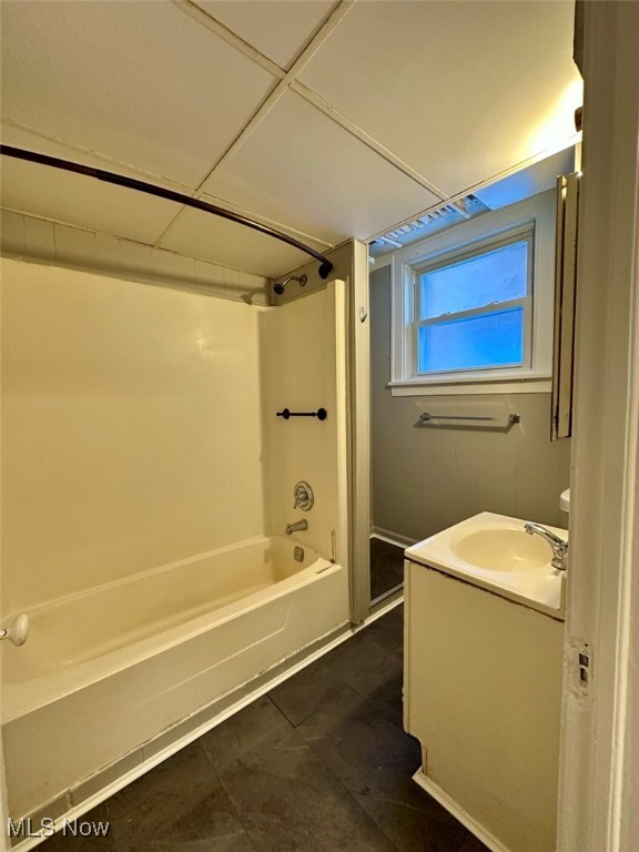 Schneider - Residential Lease