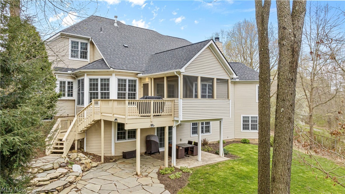 Pambi Farm Estate Ph 3 - Residential