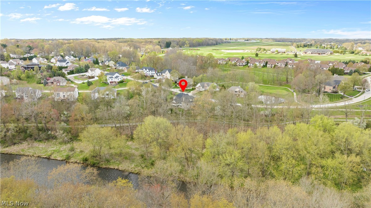 Pambi Farm Estate Ph 3 - Residential