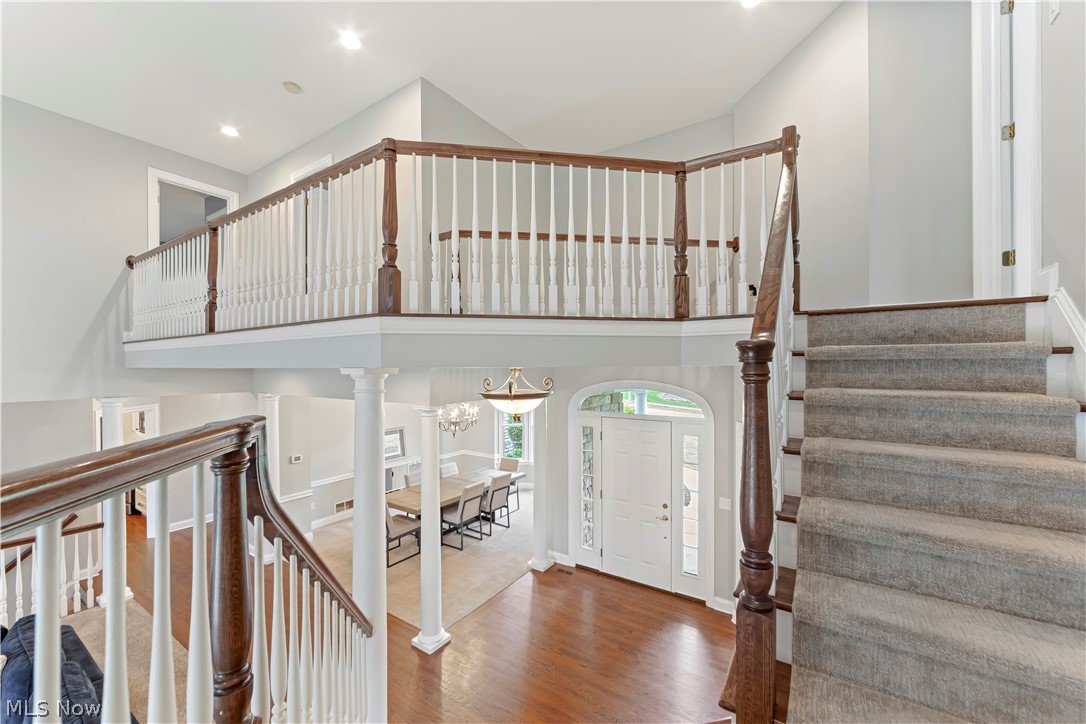 Pambi Farm Estate Ph 3 - Residential