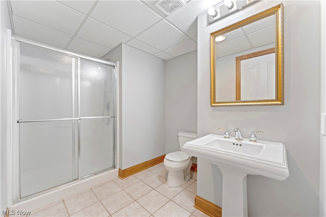 Pambi Farm Estate Ph 3 - Residential