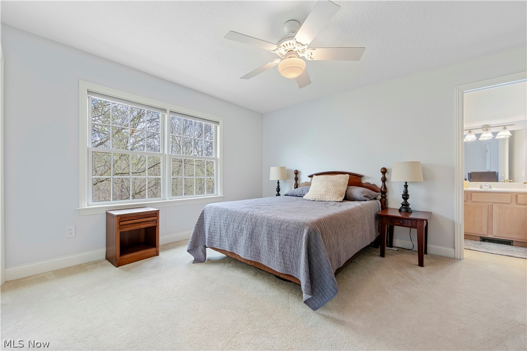 Pambi Farm Estate Ph 3 - Residential