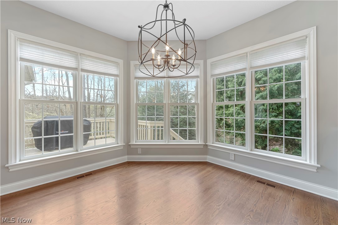 Pambi Farm Estate Ph 3 - Residential