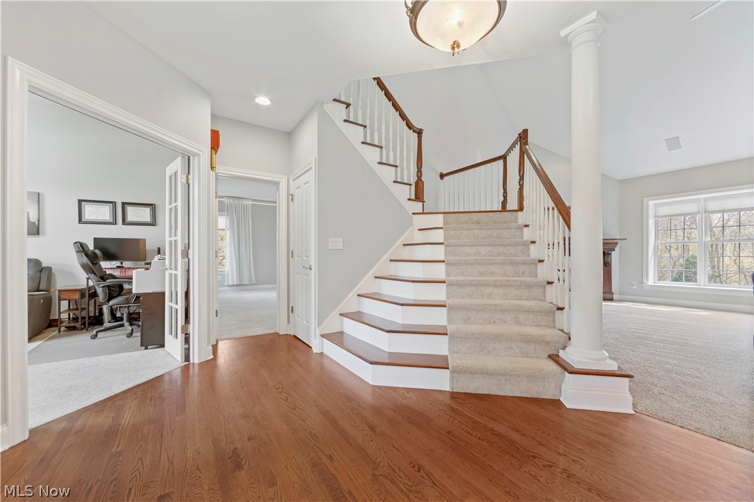 Pambi Farm Estate Ph 3 - Residential