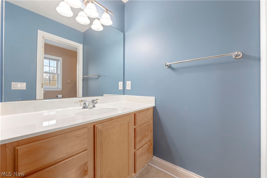 Pambi Farm Estate Ph 3 - Residential