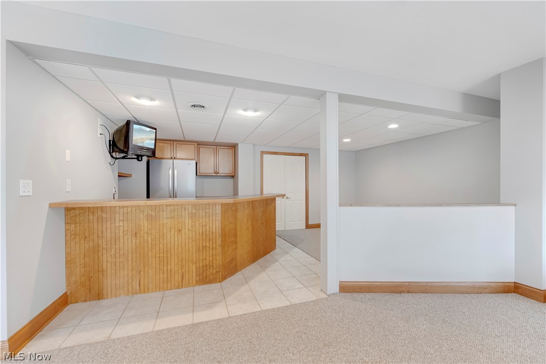 Pambi Farm Estate Ph 3 - Residential