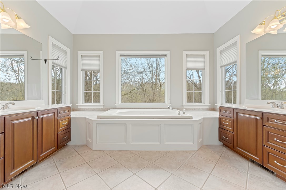 Pambi Farm Estate Ph 3 - Residential