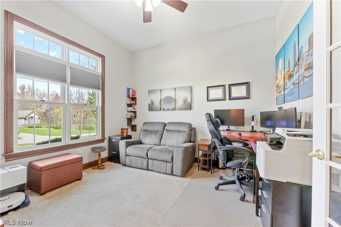 Pambi Farm Estate Ph 3 - Residential