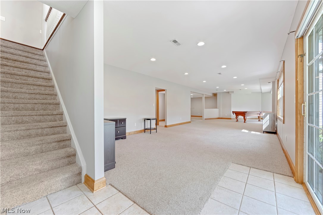 Pambi Farm Estate Ph 3 - Residential