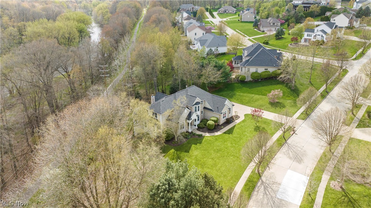 Pambi Farm Estate Ph 3 - Residential