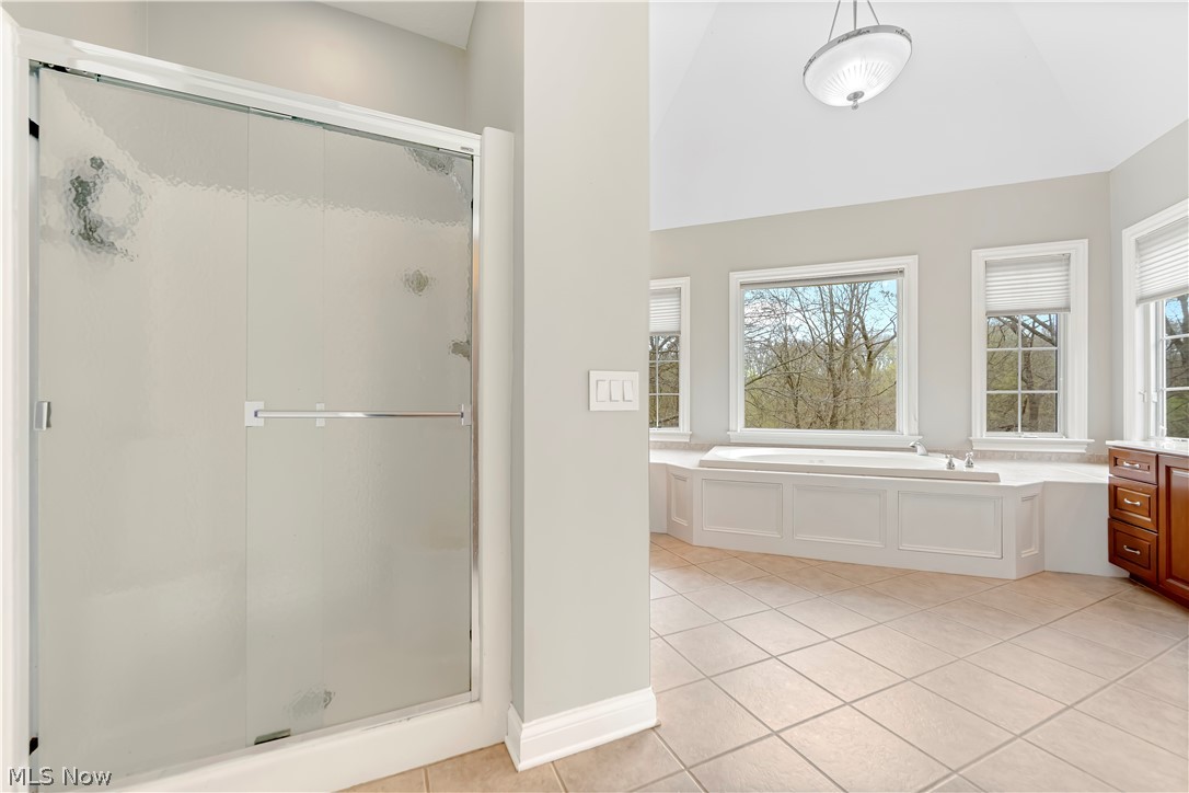 Pambi Farm Estate Ph 3 - Residential