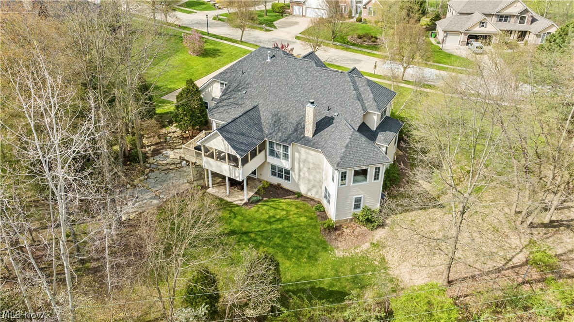 Pambi Farm Estate Ph 3 - Residential