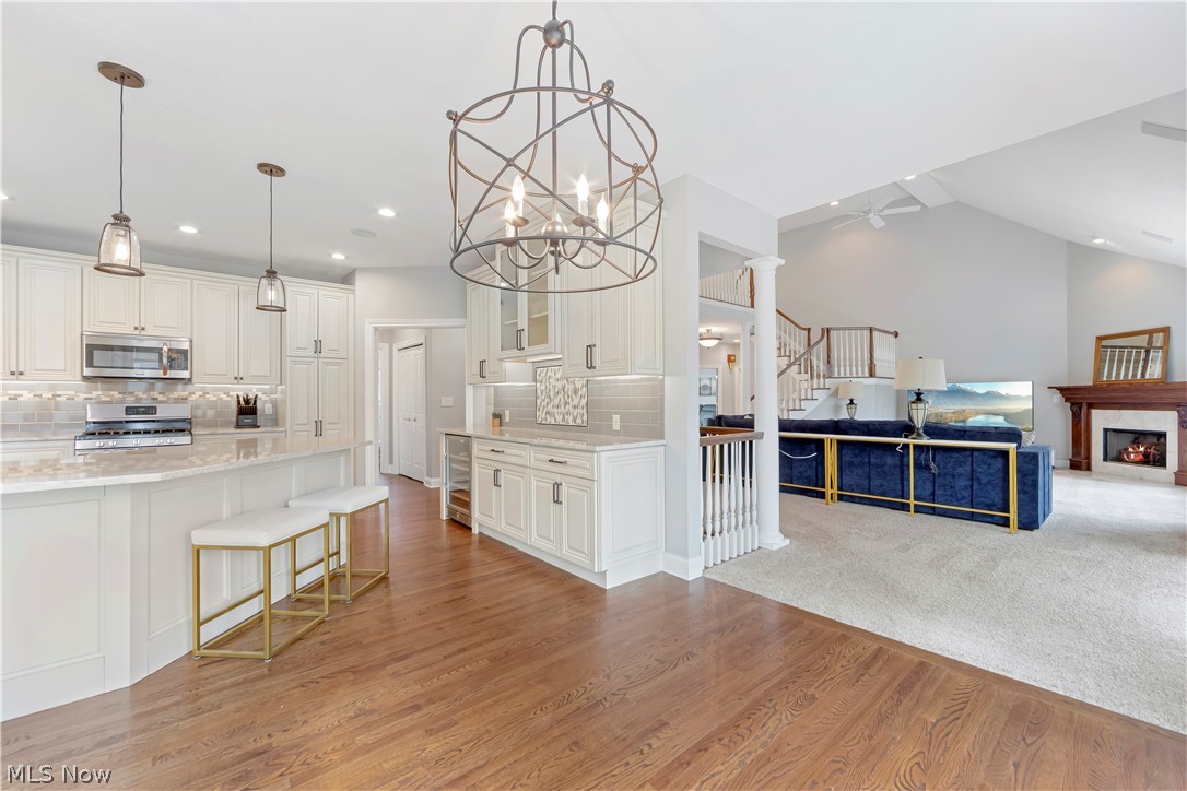 Pambi Farm Estate Ph 3 - Residential