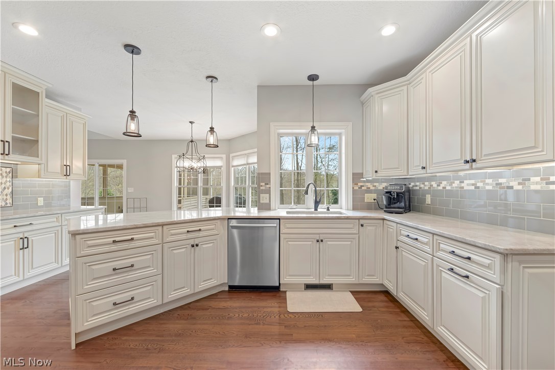 Pambi Farm Estate Ph 3 - Residential