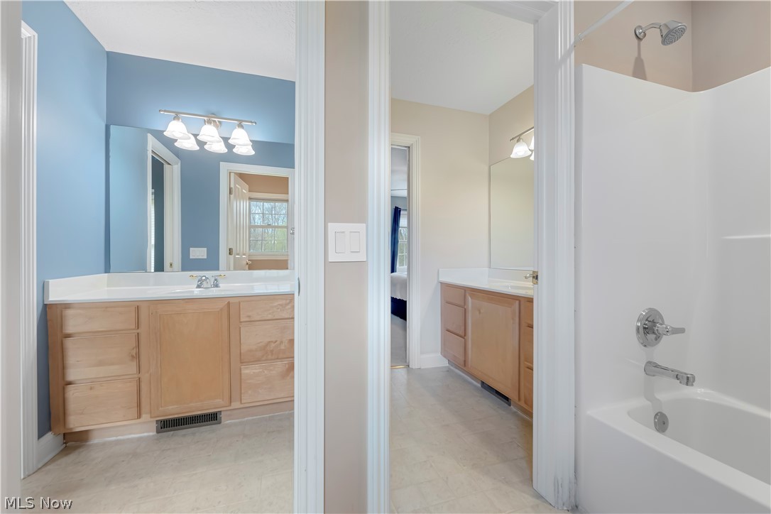 Pambi Farm Estate Ph 3 - Residential