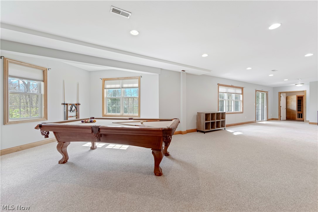 Pambi Farm Estate Ph 3 - Residential