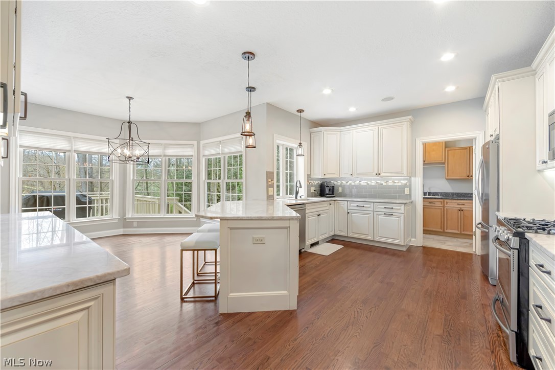 Pambi Farm Estate Ph 3 - Residential