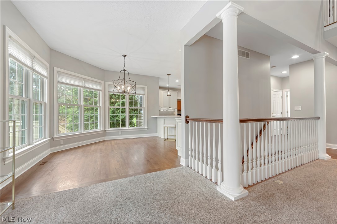 Pambi Farm Estate Ph 3 - Residential