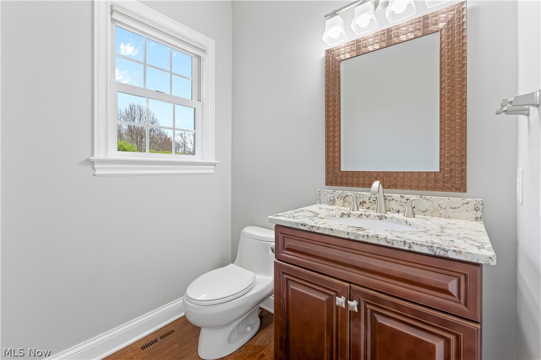 Pambi Farm Estate Ph 3 - Residential