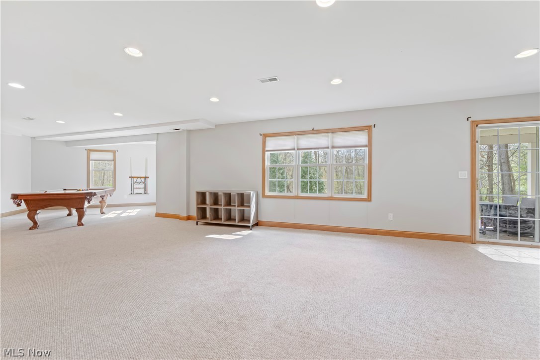 Pambi Farm Estate Ph 3 - Residential