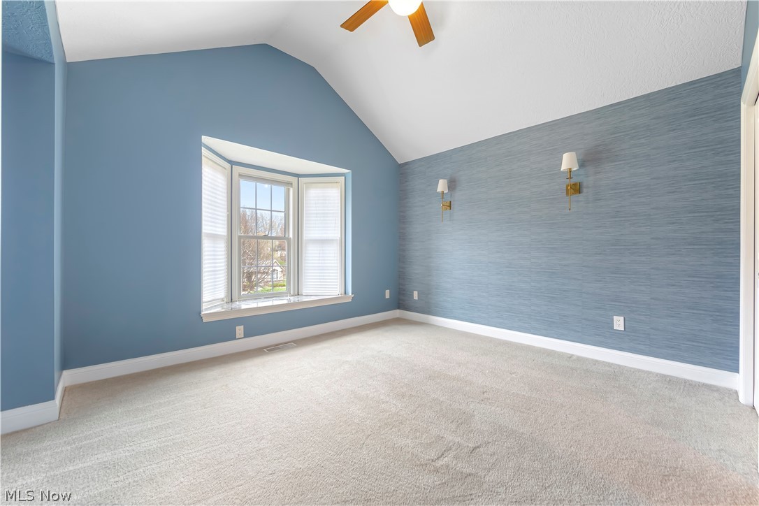 Pambi Farm Estate Ph 3 - Residential