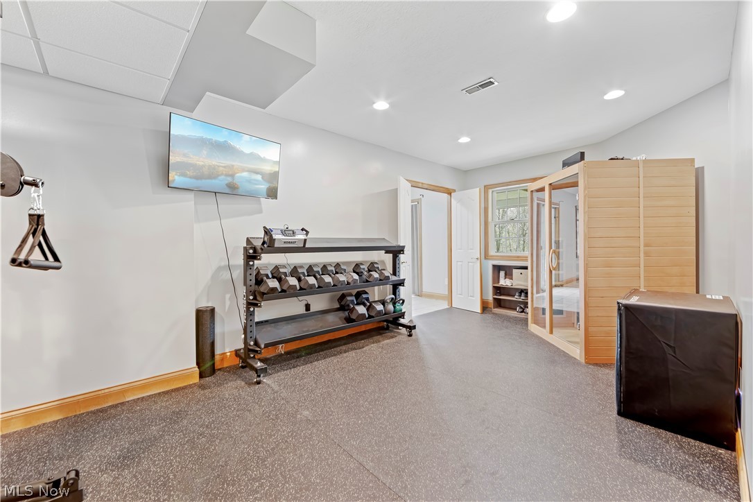 Pambi Farm Estate Ph 3 - Residential