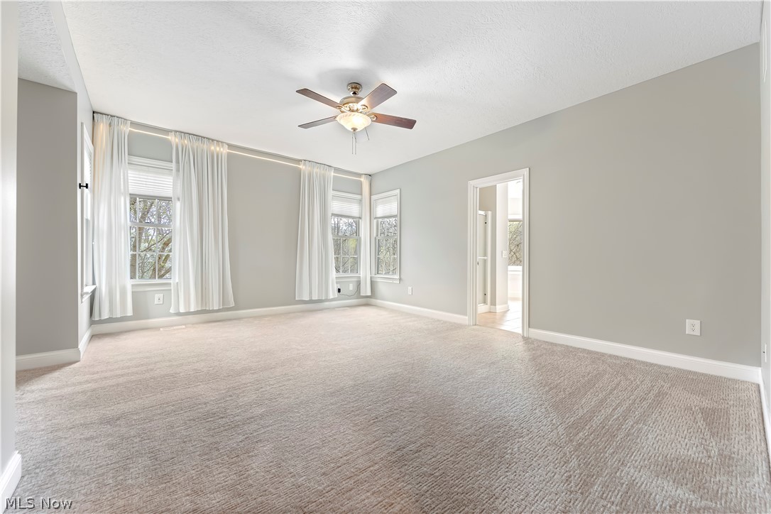 Pambi Farm Estate Ph 3 - Residential