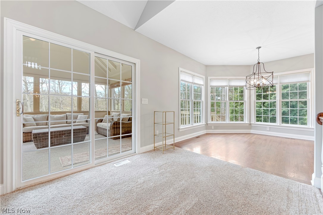 Pambi Farm Estate Ph 3 - Residential