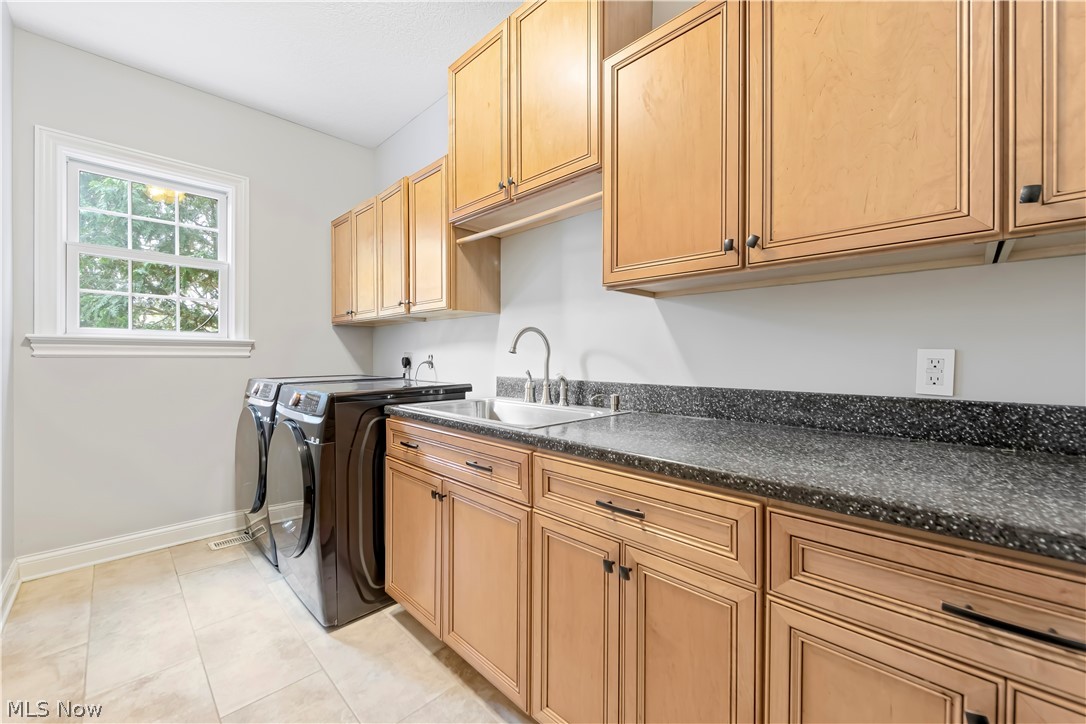 Pambi Farm Estate Ph 3 - Residential