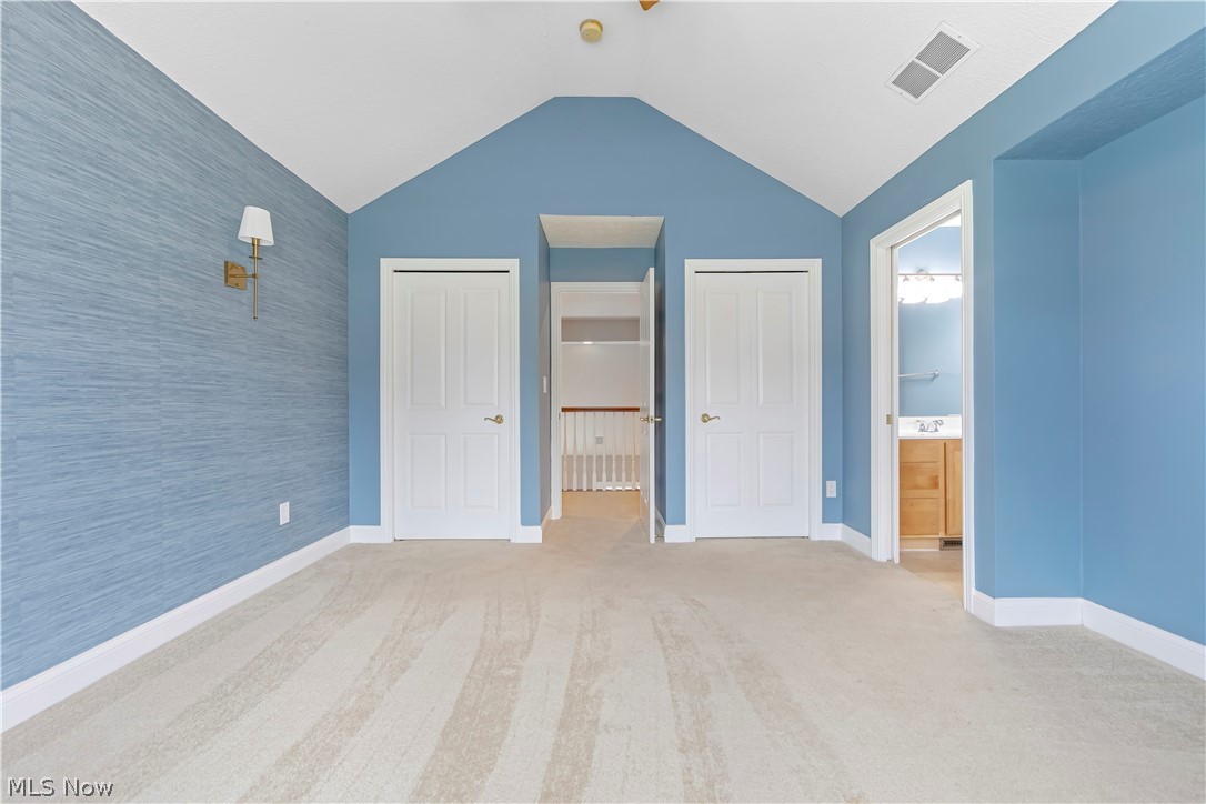 Pambi Farm Estate Ph 3 - Residential