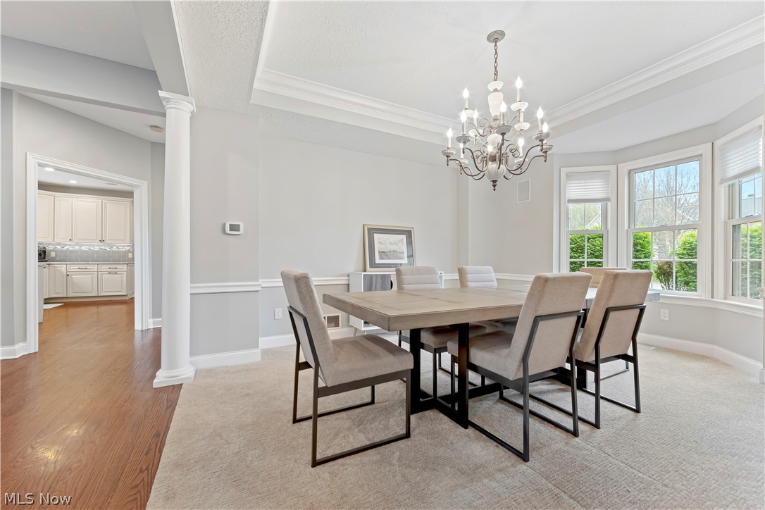 Pambi Farm Estate Ph 3 - Residential