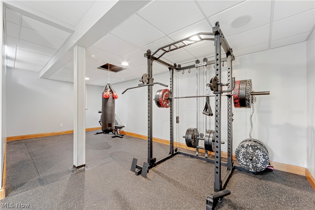 Pambi Farm Estate Ph 3 - Residential