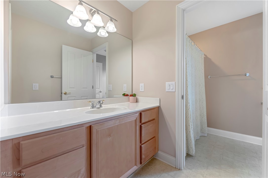 Pambi Farm Estate Ph 3 - Residential