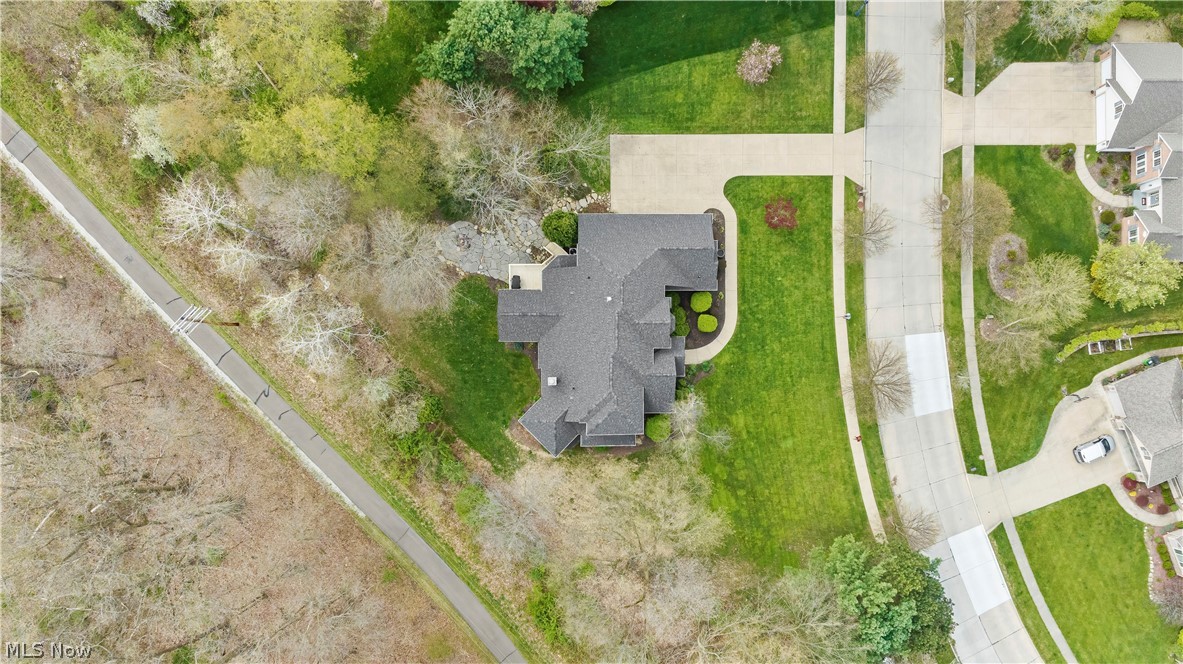 Pambi Farm Estate Ph 3 - Residential