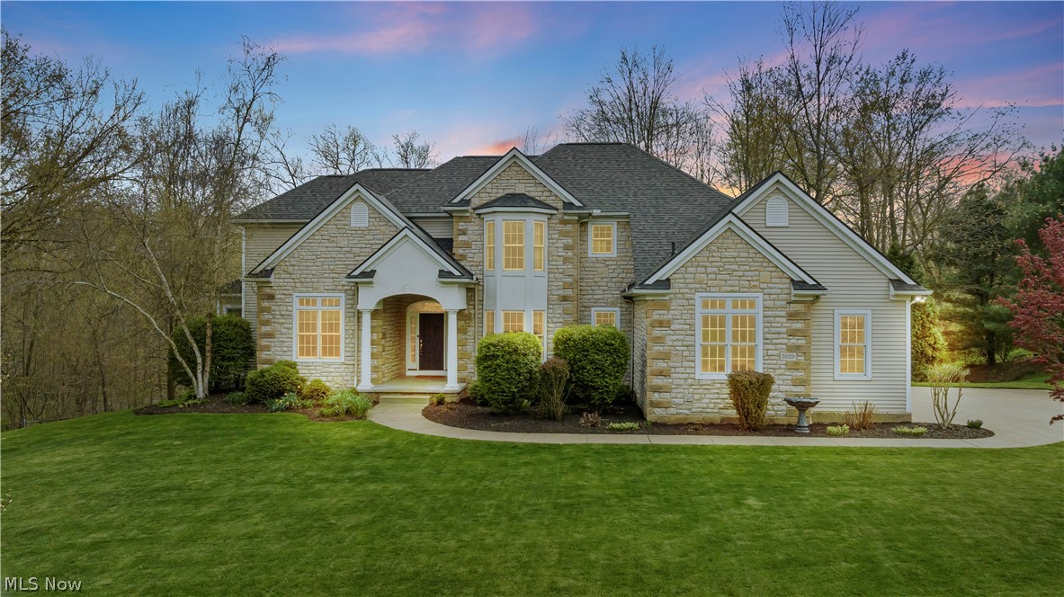 Pambi Farm Estate Ph 3 - Residential