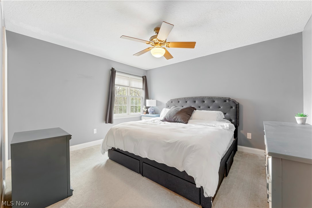 Pambi Farm Estate Ph 3 - Residential