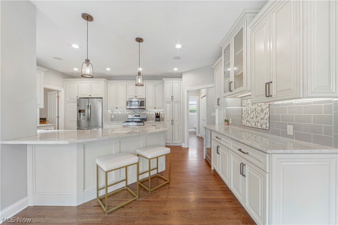 Pambi Farm Estate Ph 3 - Residential