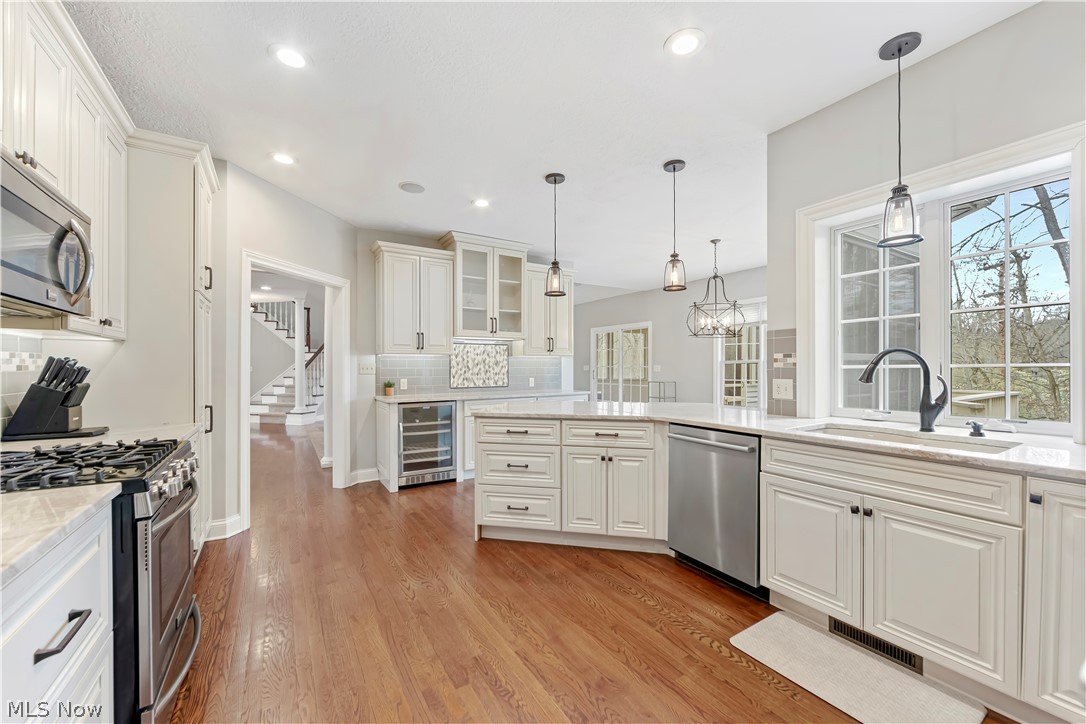 Pambi Farm Estate Ph 3 - Residential