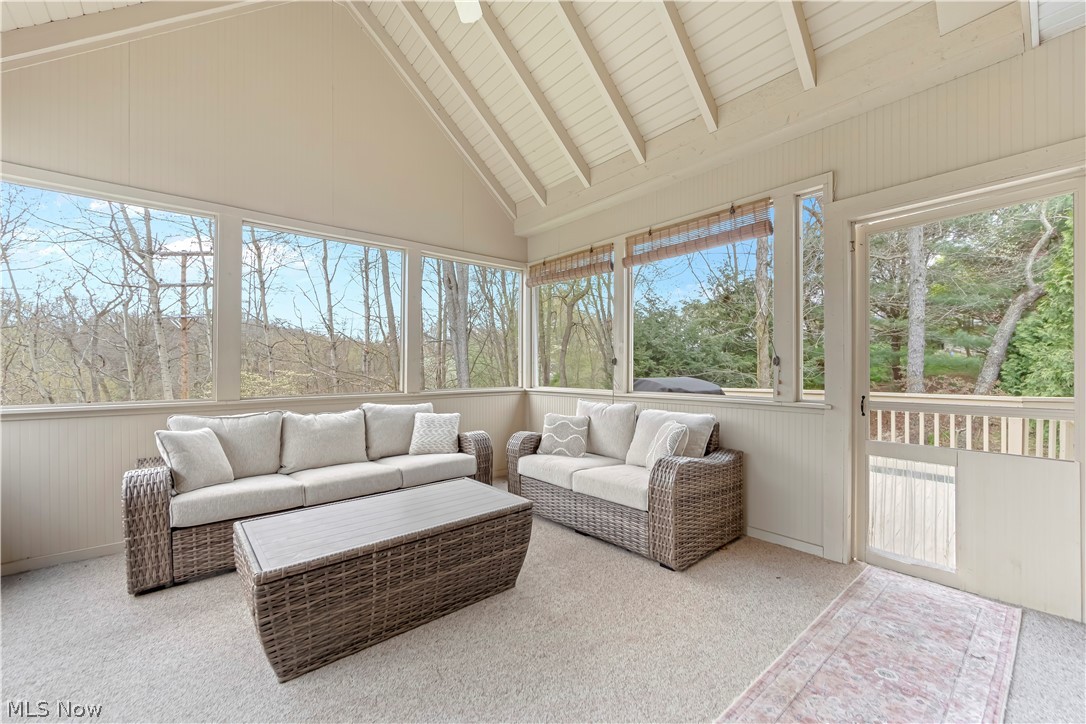 Pambi Farm Estate Ph 3 - Residential