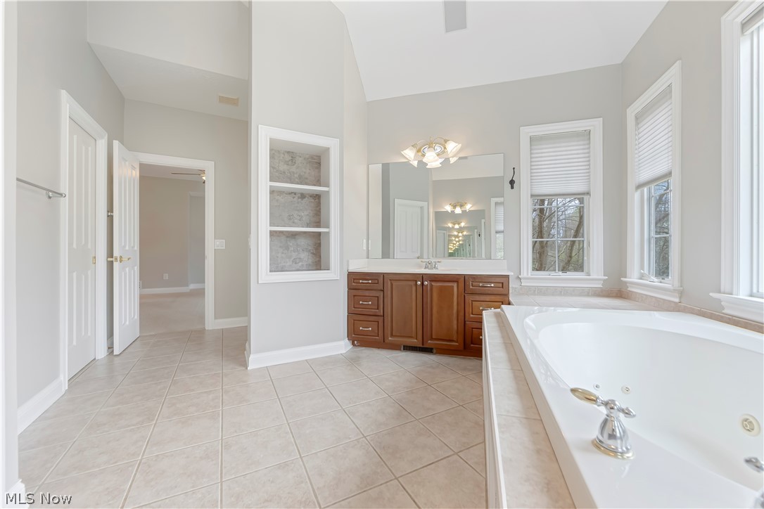 Pambi Farm Estate Ph 3 - Residential