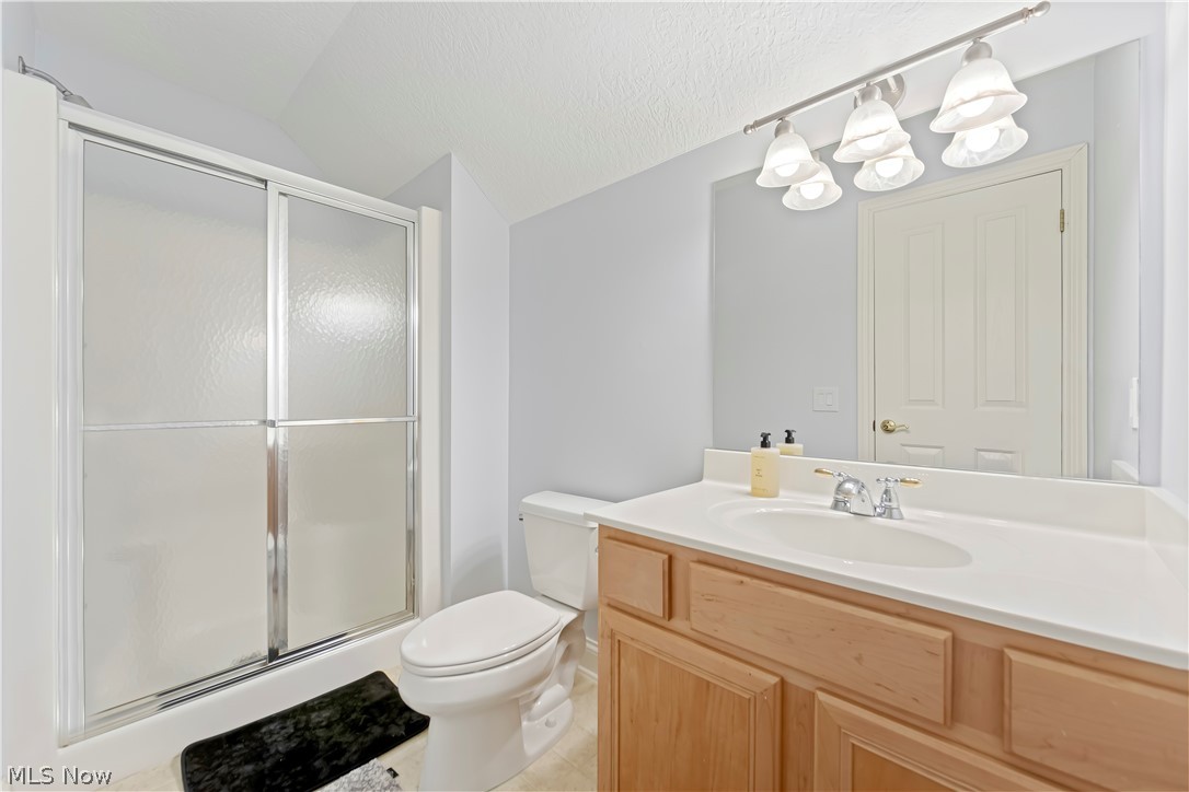 Pambi Farm Estate Ph 3 - Residential