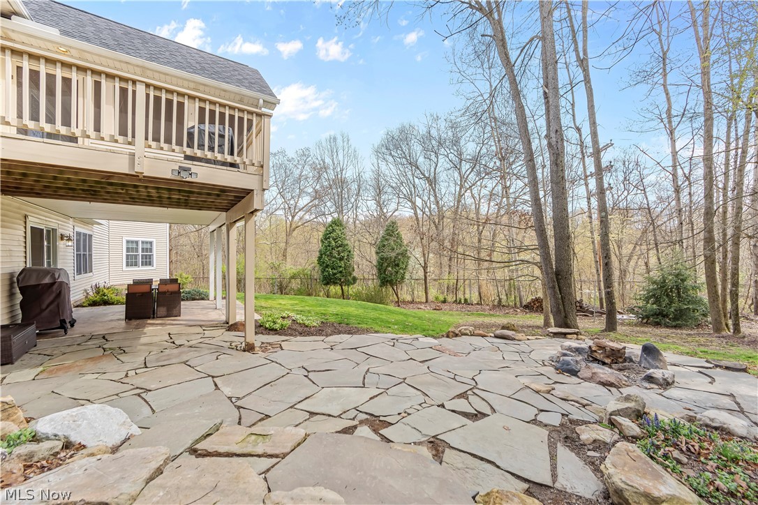 Pambi Farm Estate Ph 3 - Residential