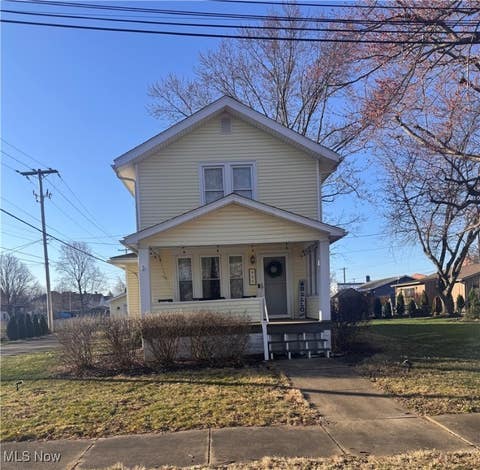 Photo for 422 Ross Avenue NW