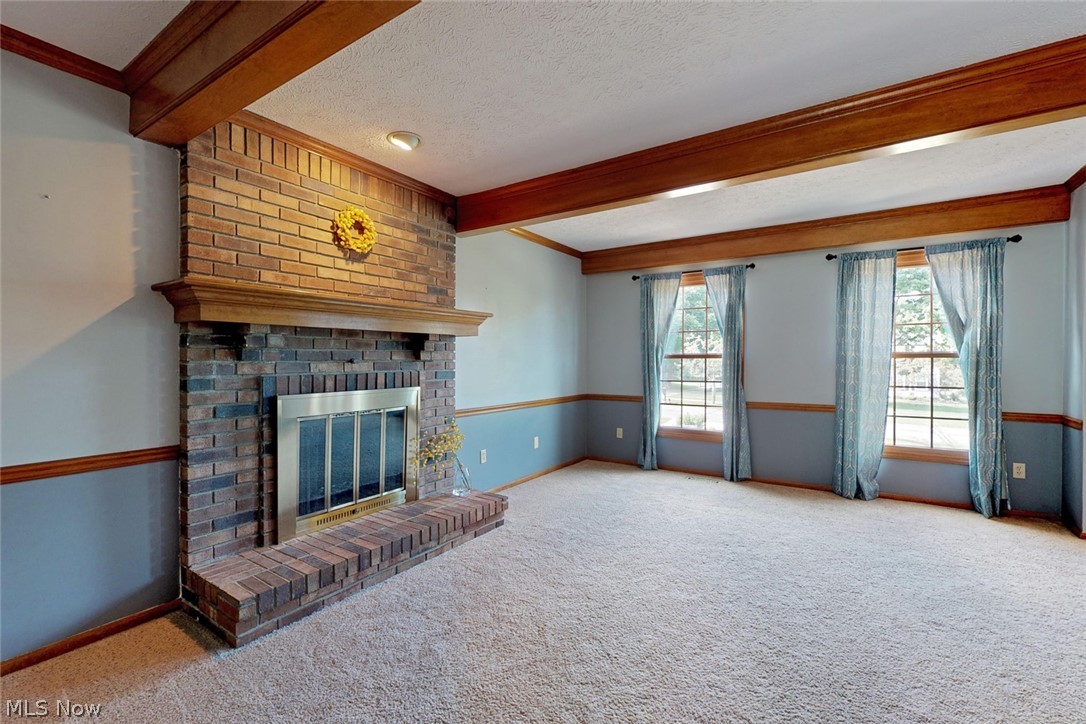 Sentinel Hills - Residential