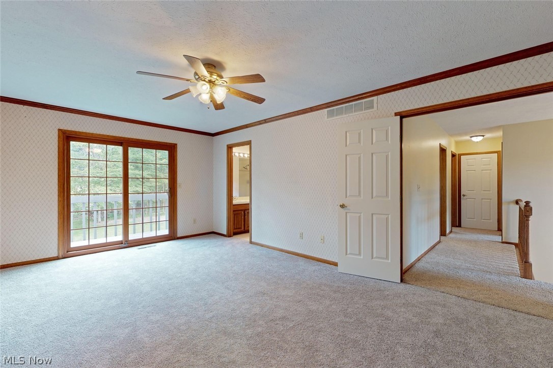 Sentinel Hills - Residential