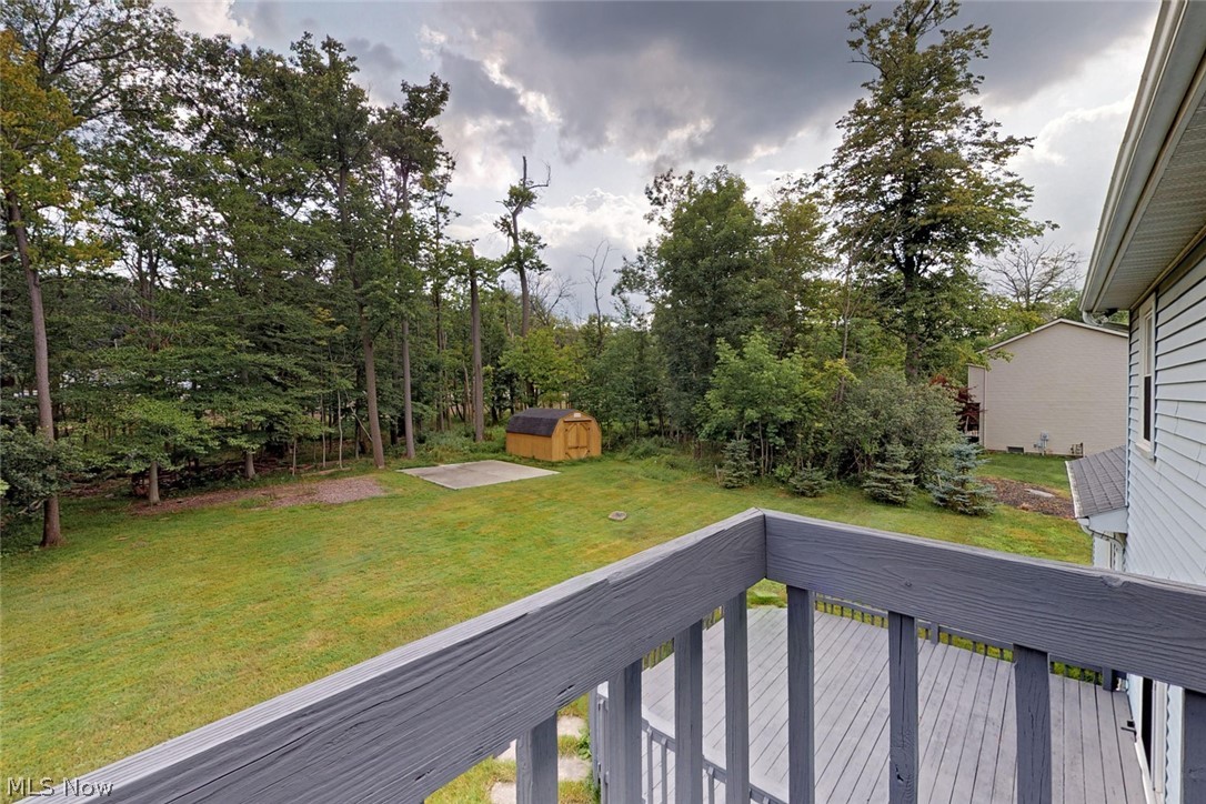 Sentinel Hills - Residential