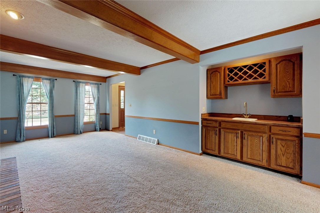 Sentinel Hills - Residential