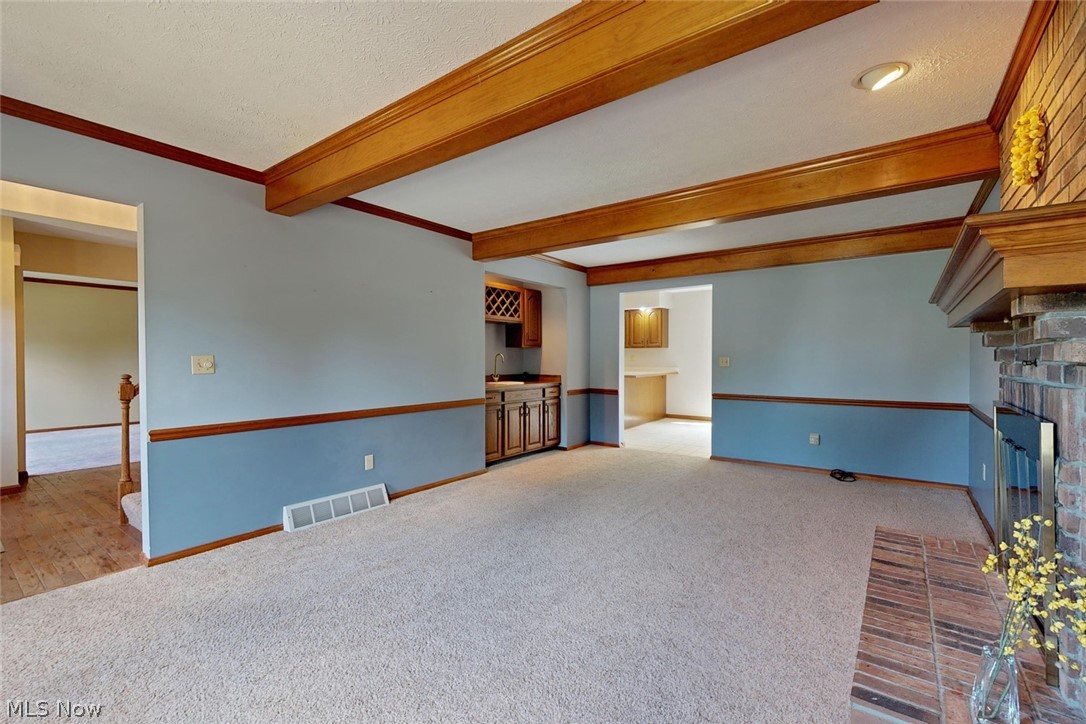 Sentinel Hills - Residential