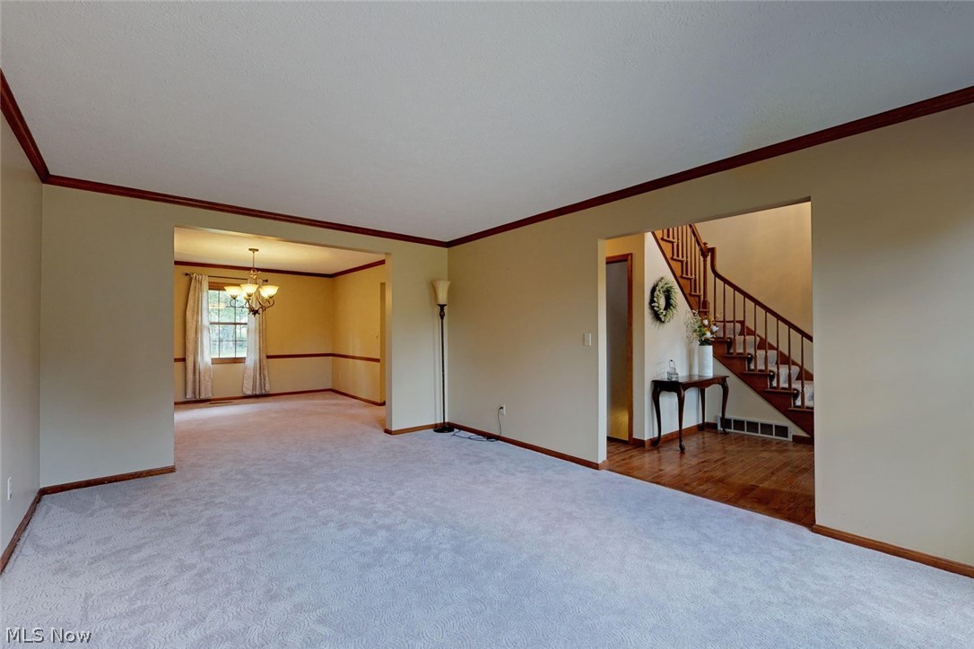 Sentinel Hills - Residential