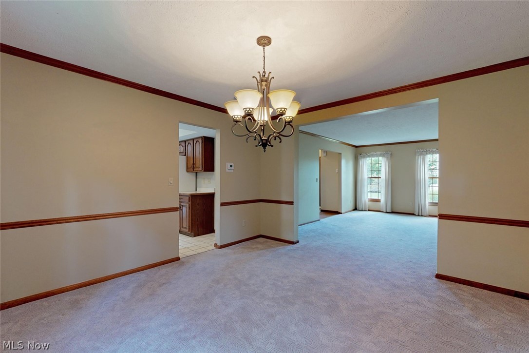 Sentinel Hills - Residential